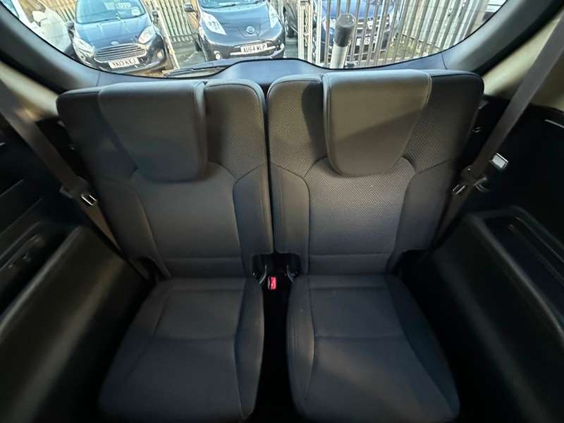 2014 KIA CARENS 2014 KIA CARENS