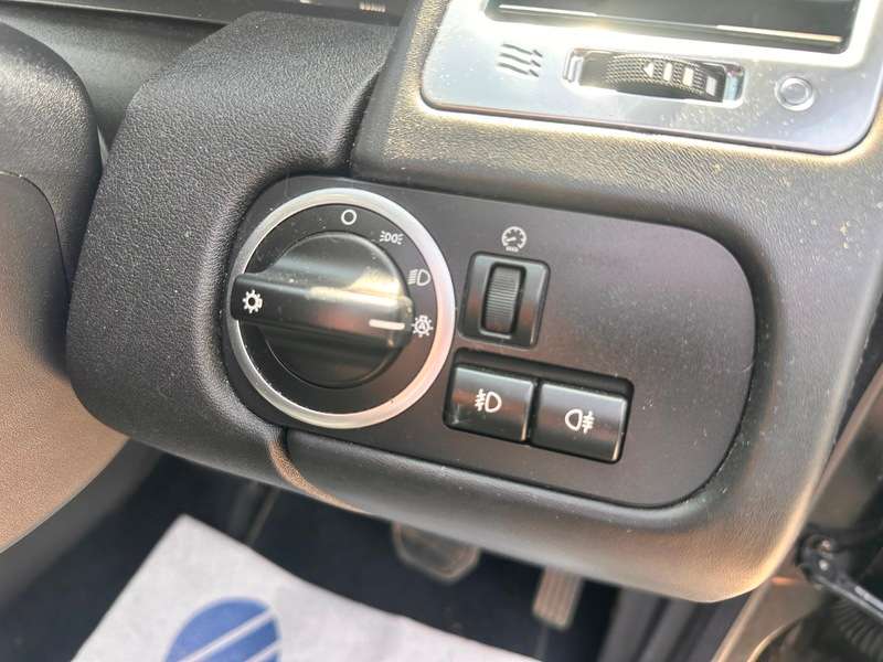 2013 LAND ROVER RANGE ROVER SPORT 2013 LAND ROVER RANGE ROVER SPORT