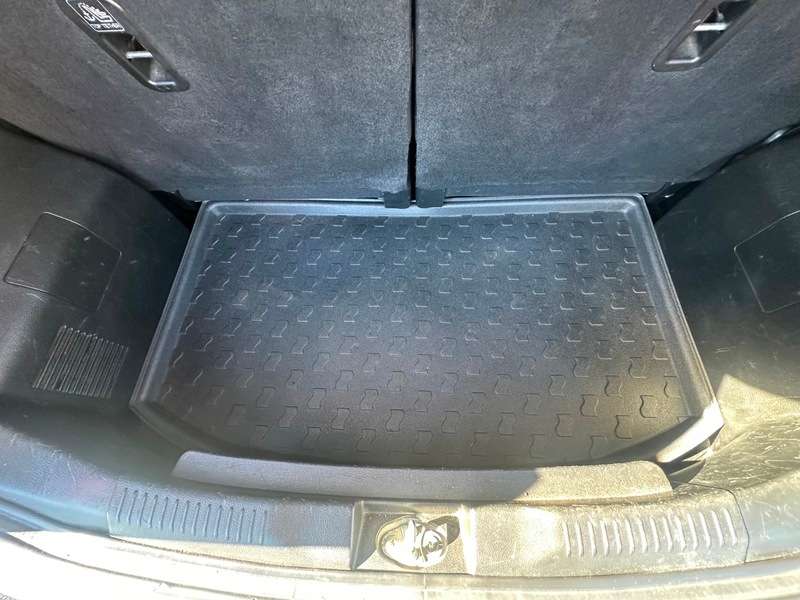 2017 SUZUKI IGNIS 2017 SUZUKI IGNIS