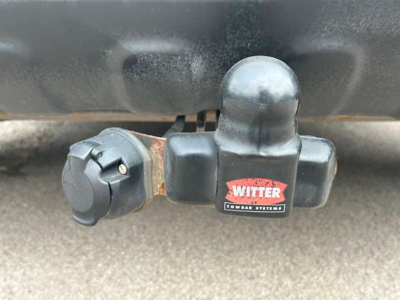 2017 SSANGYONG KORANDO 2017 SSANGYONG KORANDO