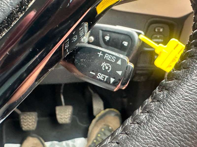 2014 TOYOTA AYGO 2014 TOYOTA AYGO