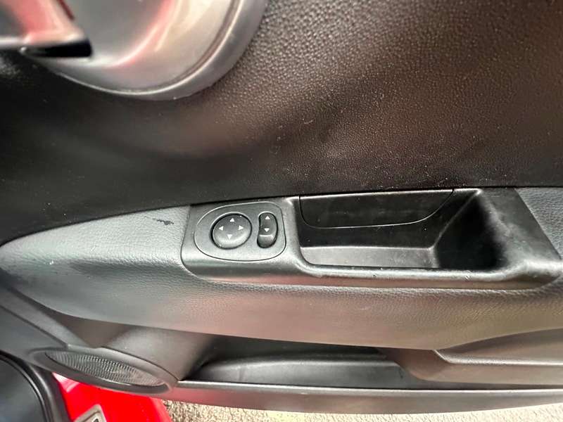 2014 FIAT 500 2014 FIAT 500