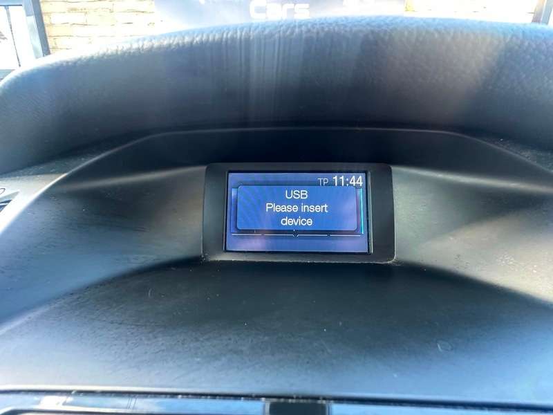 2013 FORD FOCUS 2013 FORD FOCUS