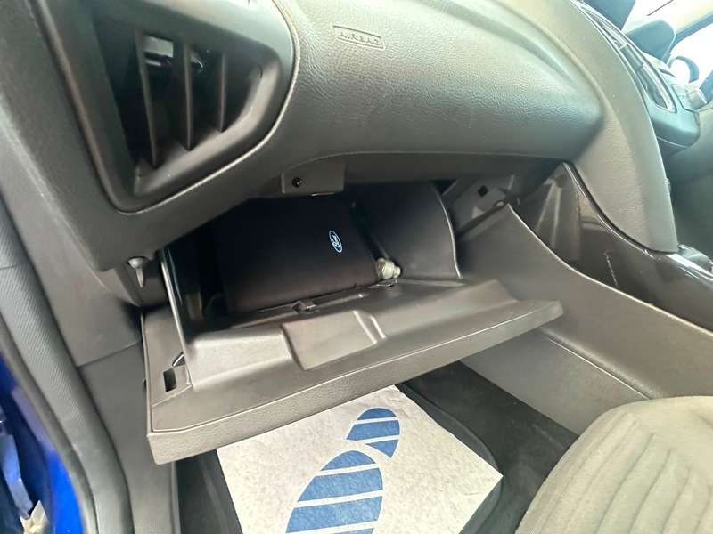 2015 FORD FOCUS 2015 FORD FOCUS