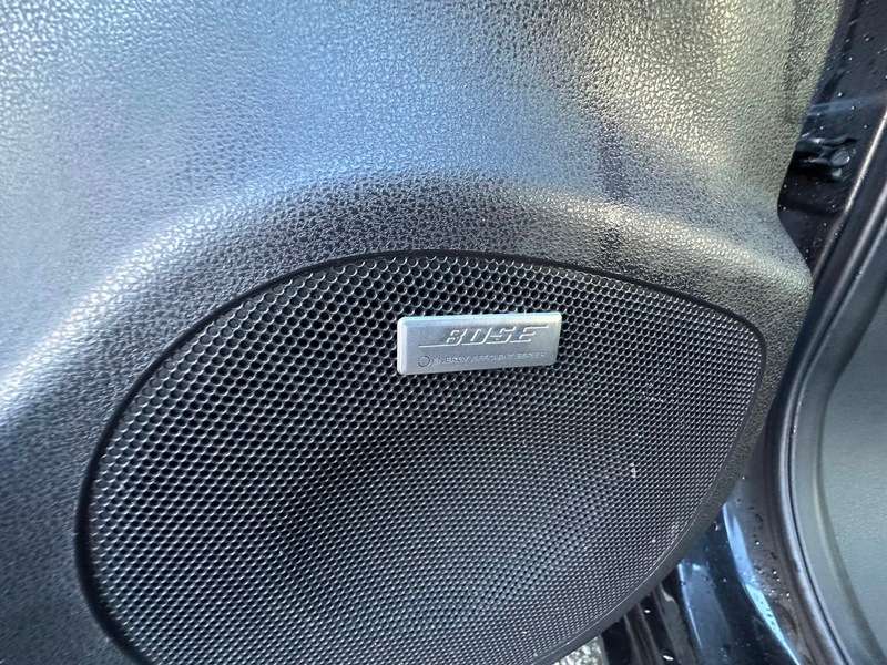 2014 NISSAN LEAF 2014 NISSAN LEAF