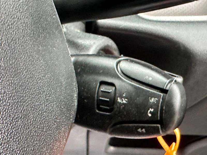 2011 CITROEN C3 2011 CITROEN C3