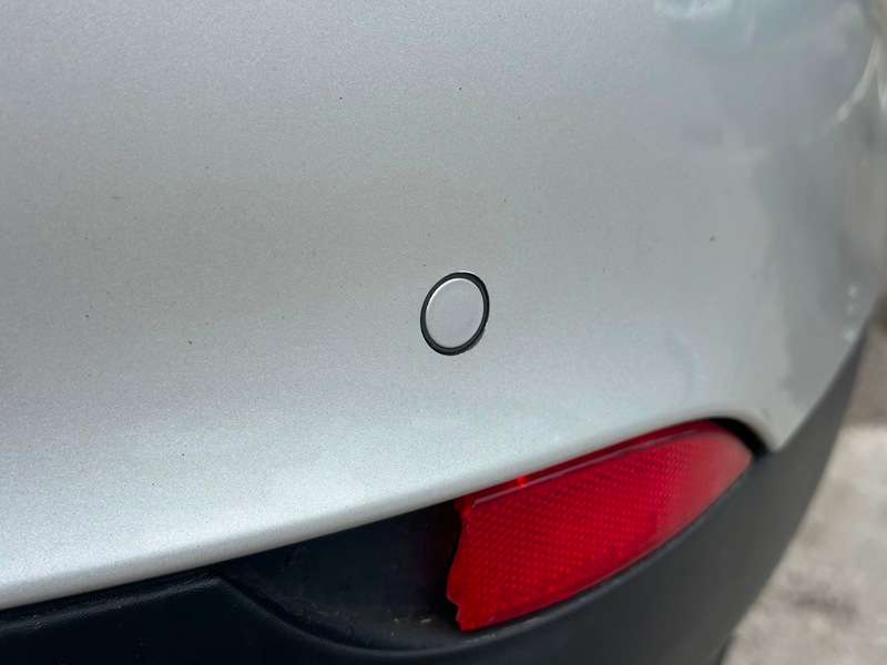 2015 RENAULT MEGANE 2015 RENAULT MEGANE