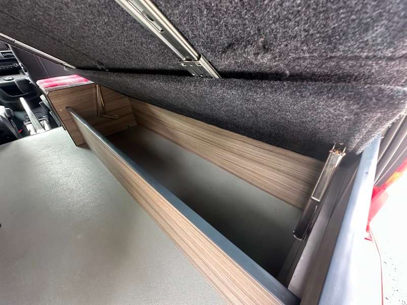 2019 VAUXHALL COMBO 2019 VAUXHALL COMBO