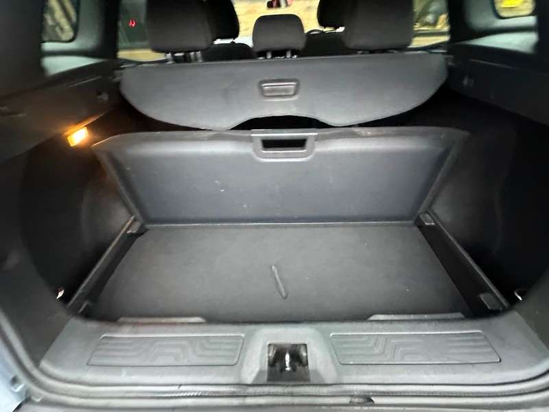 2016 RENAULT KADJAR 2016 RENAULT KADJAR