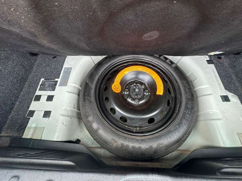 2012 FIAT PANDA 2012 FIAT PANDA