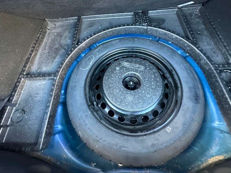 2015 FORD FOCUS 2015 FORD FOCUS