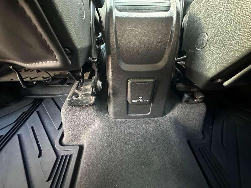 2015 VAUXHALL MOKKA 2015 VAUXHALL MOKKA