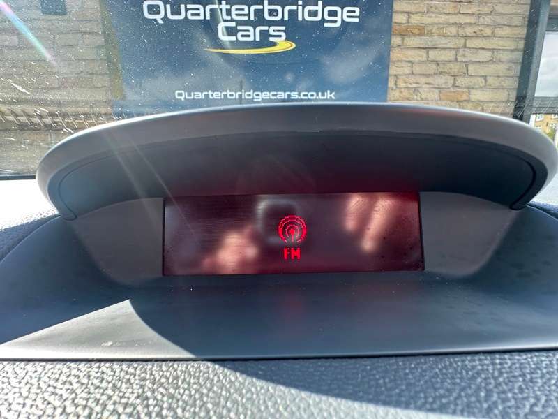 2016 VAUXHALL MOKKA 2016 VAUXHALL MOKKA