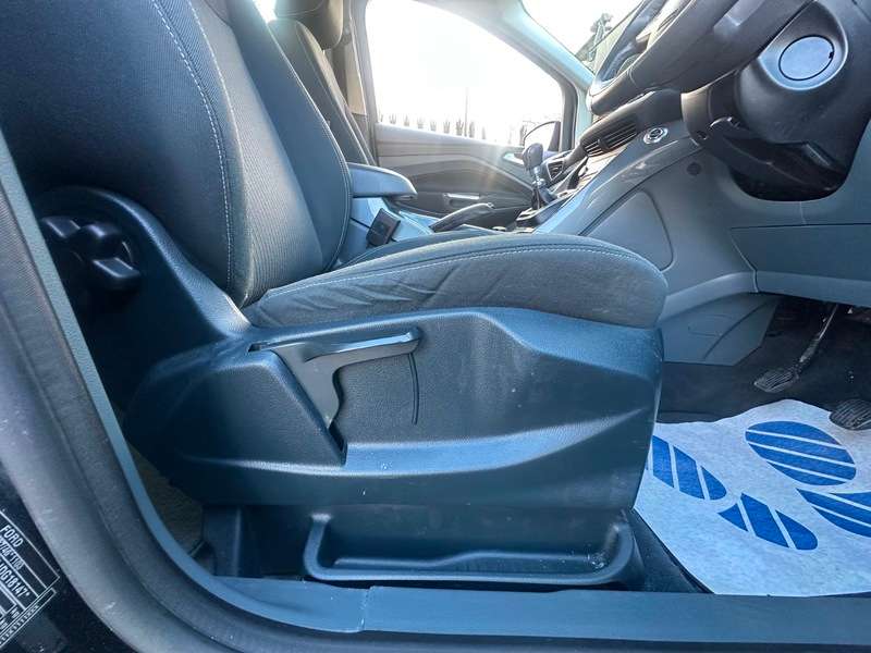 2013 FORD C-MAX 2013 FORD C-MAX