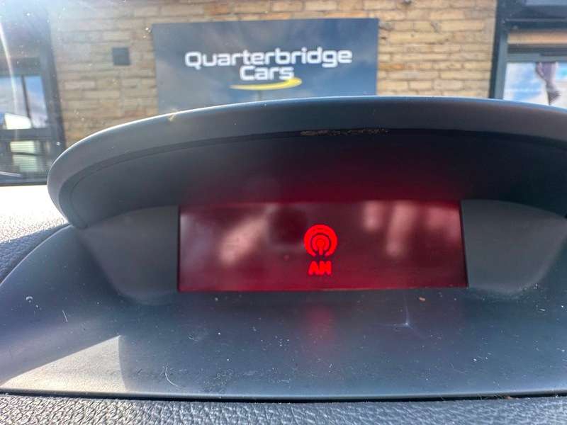 2015 VAUXHALL MOKKA 2015 VAUXHALL MOKKA