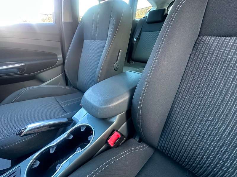 2013 FORD C-MAX 2013 FORD C-MAX