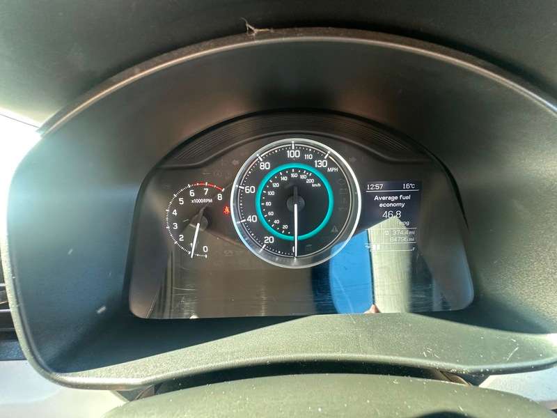2017 SUZUKI IGNIS 2017 SUZUKI IGNIS