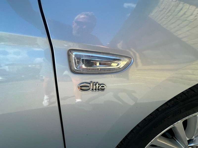 2016 VAUXHALL ASTRA 2016 VAUXHALL ASTRA