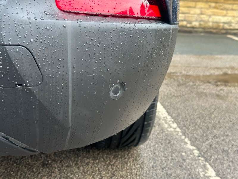 2017 RENAULT KADJAR 2017 RENAULT KADJAR