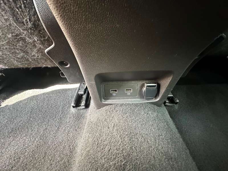 2019 RENAULT KADJAR 2019 RENAULT KADJAR