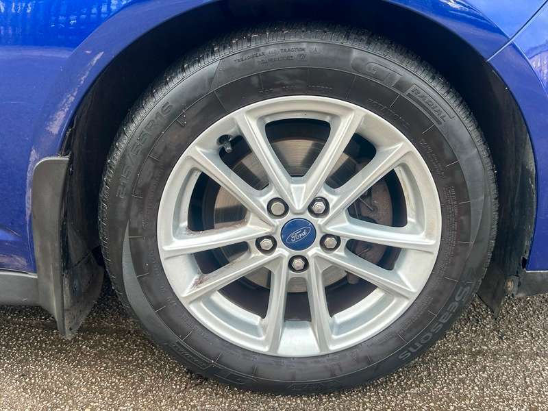 2017 FORD C-MAX 2017 FORD C-MAX