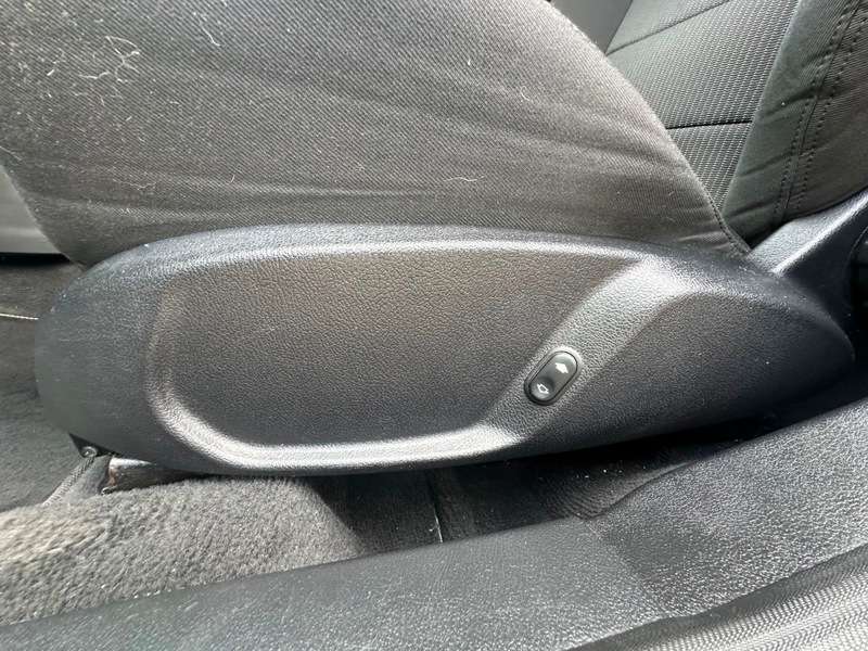 2011 FORD MONDEO 2011 FORD MONDEO