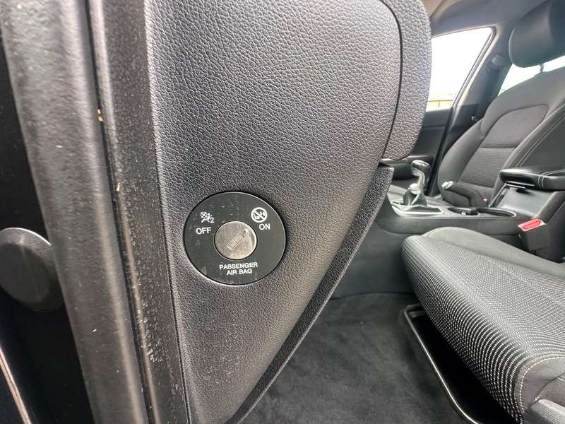 2016 KIA SPORTAGE 2016 KIA SPORTAGE