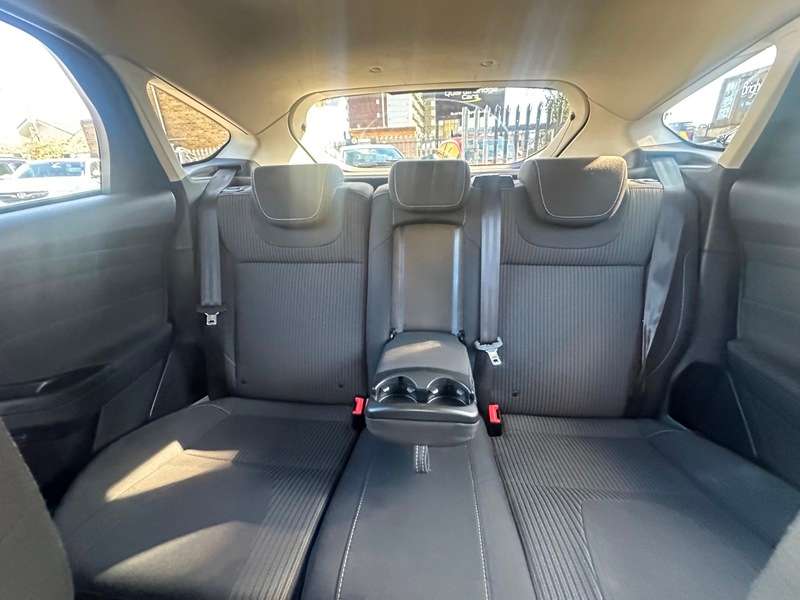 2013 FORD FOCUS 2013 FORD FOCUS