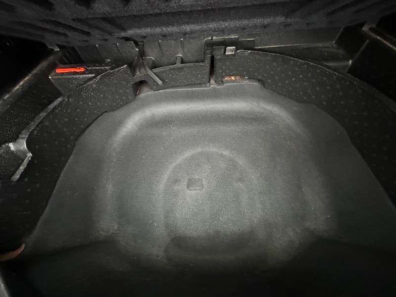 2016 VAUXHALL MOKKA 2016 VAUXHALL MOKKA