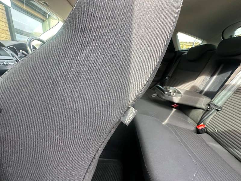 2017 FORD FOCUS 2017 FORD FOCUS