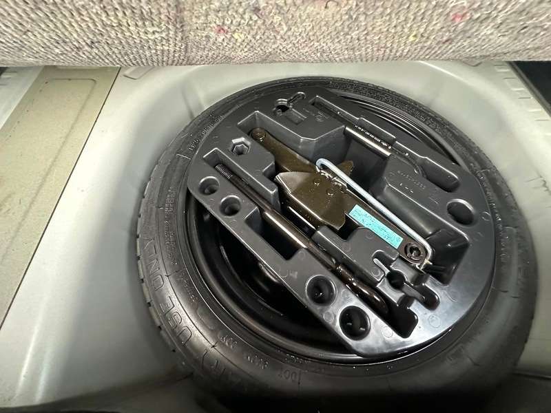 2018 RENAULT CAPTUR 2018 RENAULT CAPTUR