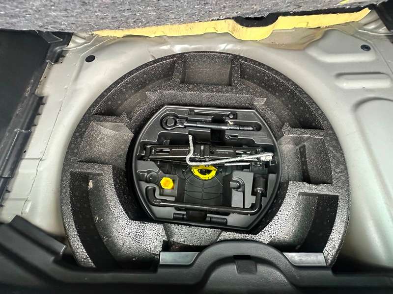 2011 CITROEN C3 2011 CITROEN C3