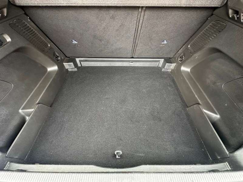 2018 VAUXHALL GRANDLAND X 2018 VAUXHALL GRANDLAND X