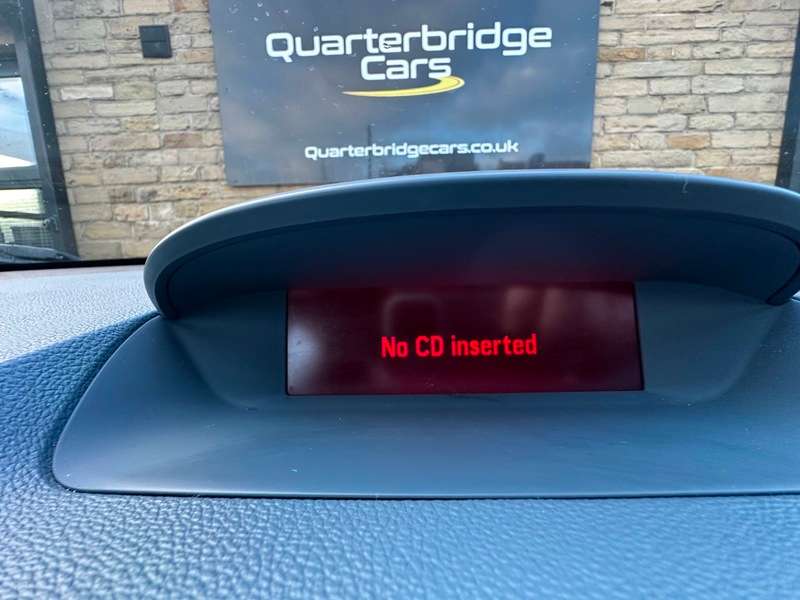 2013 VAUXHALL MOKKA 2013 VAUXHALL MOKKA