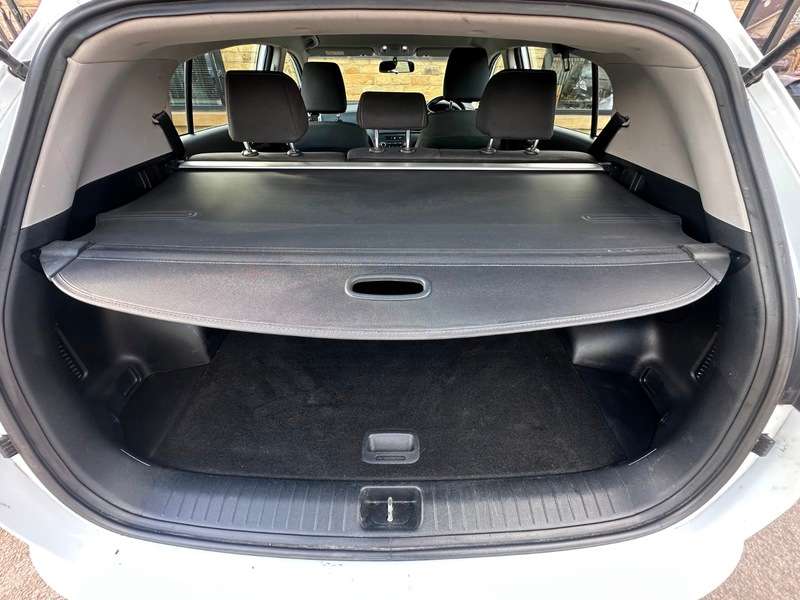 2016 KIA SPORTAGE 2016 KIA SPORTAGE