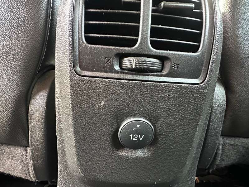 2013 FORD KUGA 2013 FORD KUGA