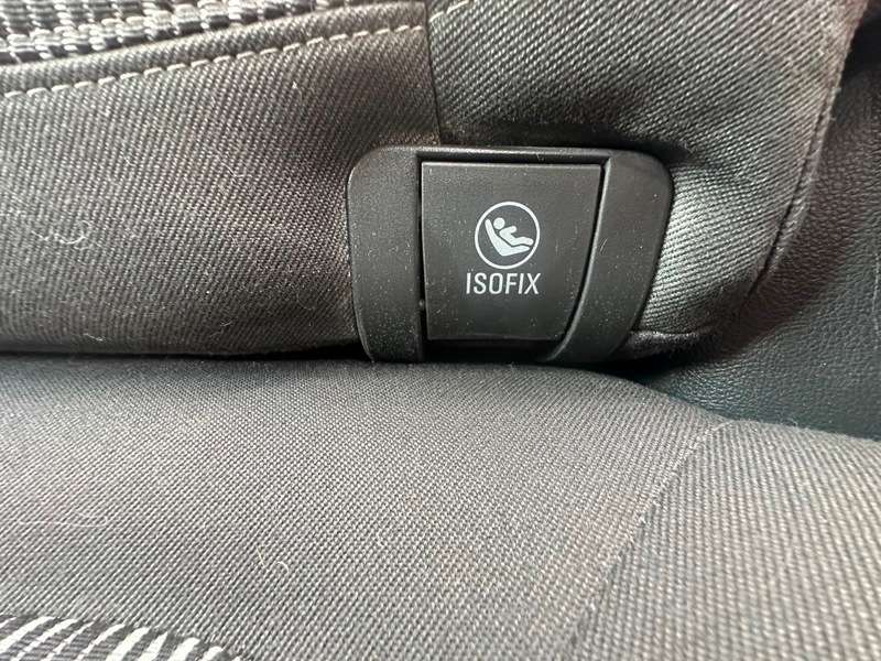 2016 VAUXHALL MOKKA 2016 VAUXHALL MOKKA