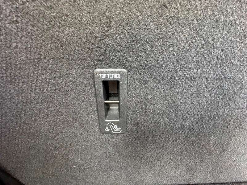 2019 RENAULT KADJAR 2019 RENAULT KADJAR