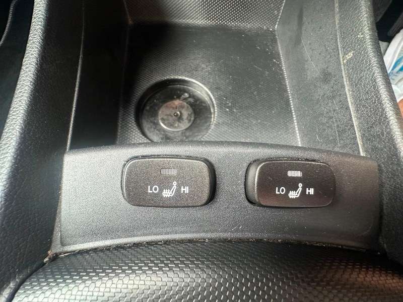 2016 SSANGYONG KORANDO 2016 SSANGYONG KORANDO