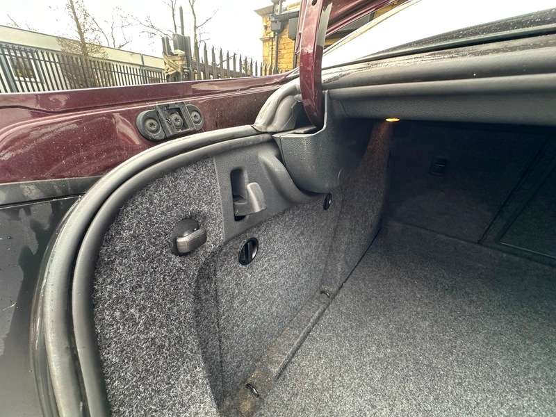 2013 SKODA SUPERB 2013 SKODA SUPERB