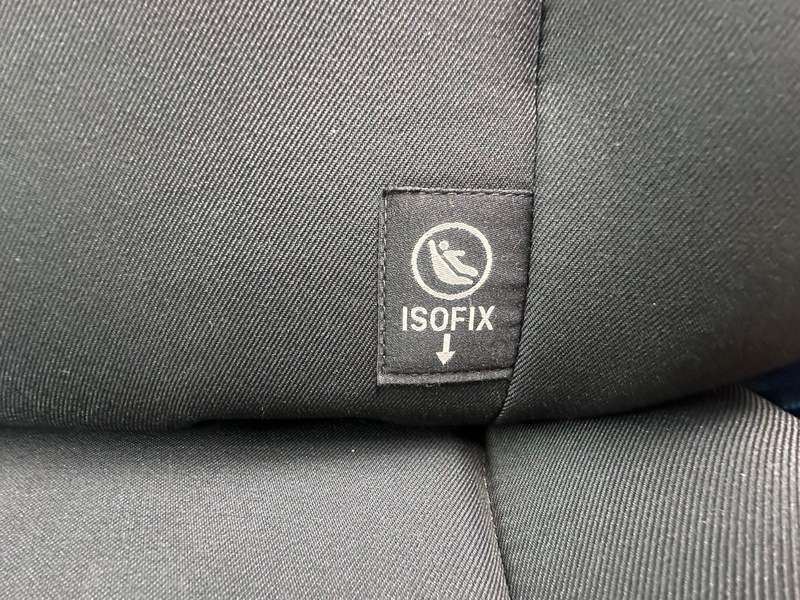 2015 DACIA SANDERO 2015 DACIA SANDERO