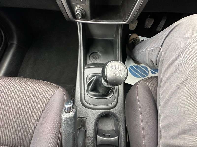 2017 SSANGYONG KORANDO 2017 SSANGYONG KORANDO