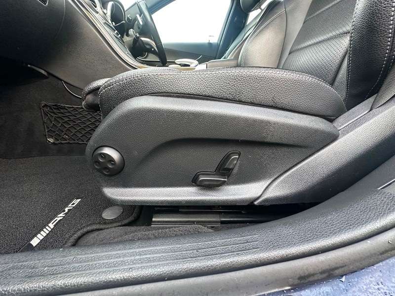 null MERCEDES C CLASS null MERCEDES C CLASS