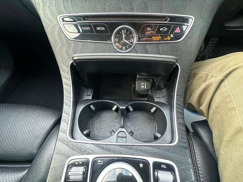 null MERCEDES C CLASS null MERCEDES C CLASS