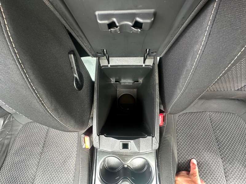2017 RENAULT KADJAR 2017 RENAULT KADJAR