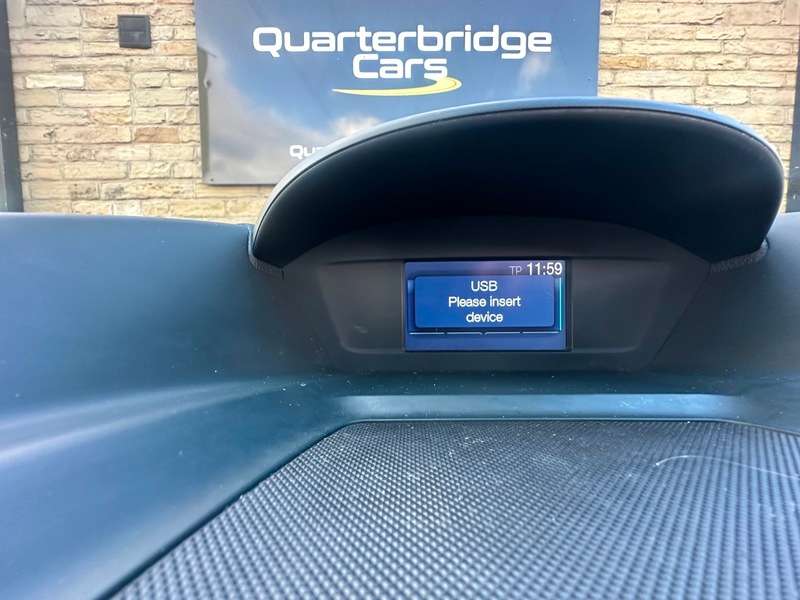 2013 FORD C-MAX 2013 FORD C-MAX