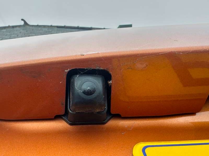 2015 SUZUKI VITARA 2015 SUZUKI VITARA
