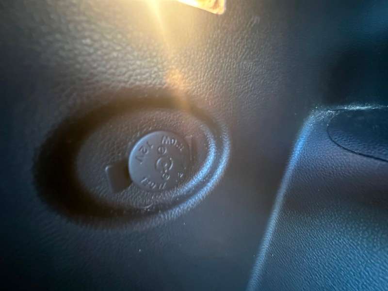 2014 KIA CARENS 2014 KIA CARENS