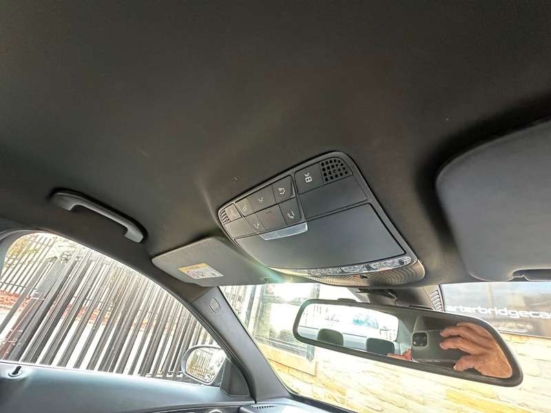 null MERCEDES C CLASS null MERCEDES C CLASS