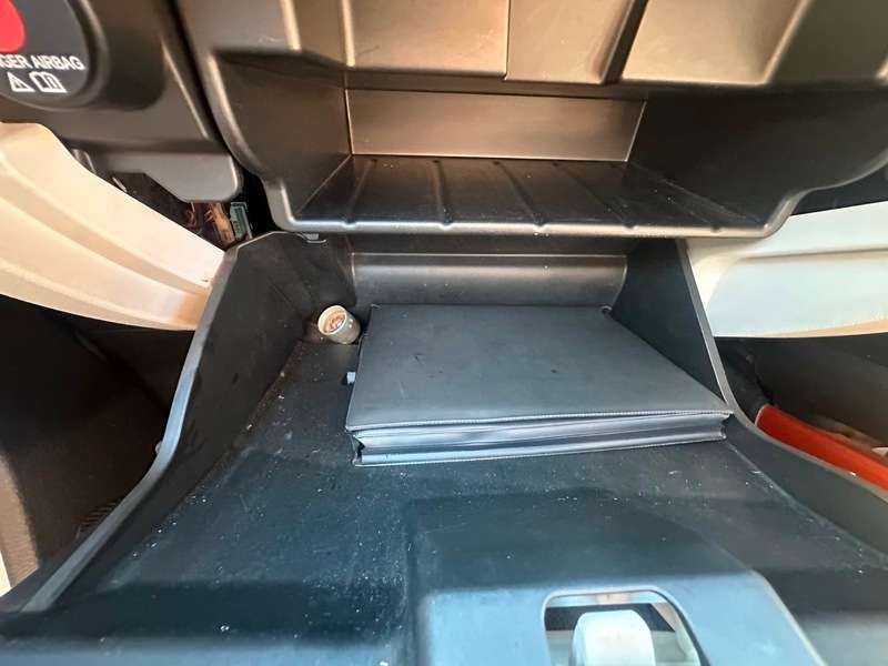 2017 SUZUKI IGNIS 2017 SUZUKI IGNIS